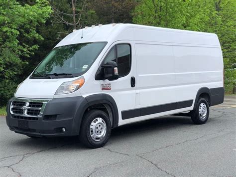 There are currently 62 <strong>cargo vans for sale by owners</strong> and dealers under $5000 starting at only $1300. . Craigslist used cargo vans for sale by owner near illinois